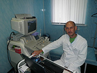 ��������� �.�.