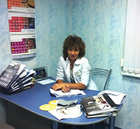 ���������� �.�.